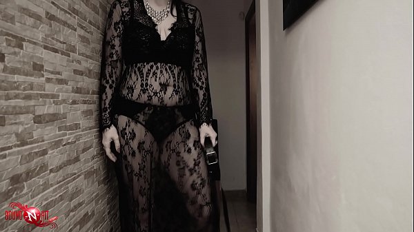 BDSM-Erfahrungsbericht: Ein Cuckold-Sklave C3 berichtet über seine Erfahrungen — Teil 2 – Das erste Treffen