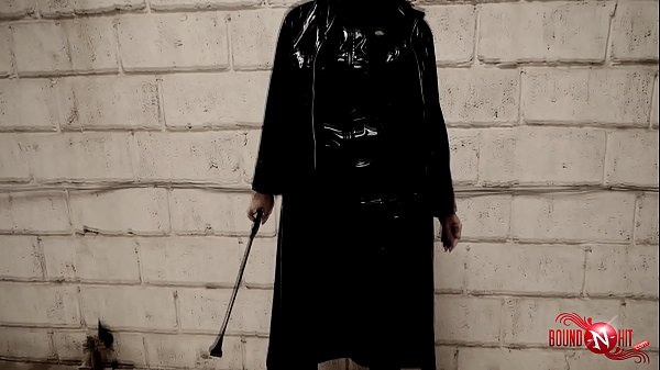 BDSM-Erfahrungsbericht: Ein Cuckold-Sklave C3 berichtet über seine Erfahrungen — Teil 4 – Fremder Saft