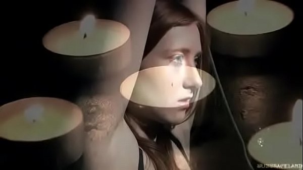Bdsm Punishment desires for a redhead young slave -bestpunishmentvideos.com
