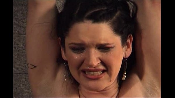 Clip – ElitePain – Case 1-Segment1(00 13 52-00 12)