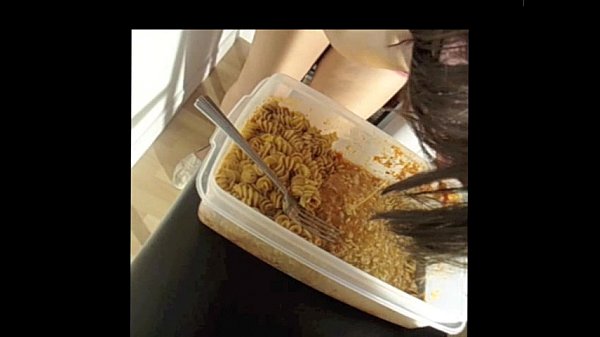 Naked Girls Vomit Puke Puking Vomiting Gagging Barf