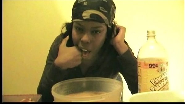 Sexy Girl Puke Vomit Puking Vomiting Gagging Barf